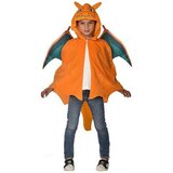  Svečana odjeća za djecu Pokémon Charizard 2 Dijelovi Cijene