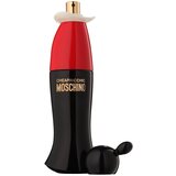 Moschino Cheap & Chic dezodorans s raspršivačem za žene 50 ml | shoptok.hr