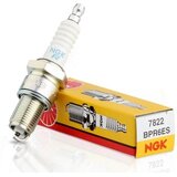  SVIJEĆICA NGK BPR-6ES | shoptok.hr