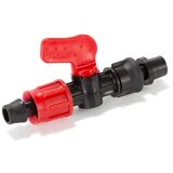 Slavina starter 17mm | ePonuda.com
