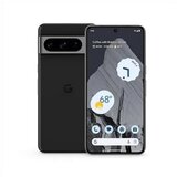  MOBITEL GOOGLE PIXEL 8 PRO 5G DUAL SIM 12_256 GB BLACK | Eponuda.ba