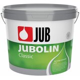 Jubolin jub unutrašnja masa za izravnavanje classic 8 kg cene
