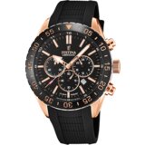 Festina moška ročna ura F20516-2 Cene