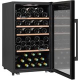 HLADNJAK za vino Climadiff CLS65B1 | Shoptok.si