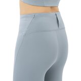 Salomon Shkout Core helanke | Eponuda.com