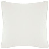 Premium Living Okrasna Blazina Viola Cene