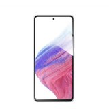 forcell Fleksibilno Nano Glass 5D za Samsung Galaxy A53 5G | shoptok.hr