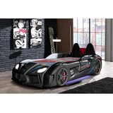 Hanah home krevet u obliku automobila Mnv3 880MSV2110 cene
