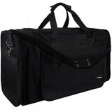 Malatec Trizand putna torba 70L Cijene