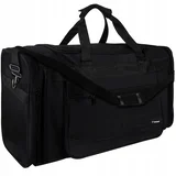 Trizand putna torba 70L