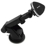 SLINK SL-AT19 magnetni drzac crni Cijene