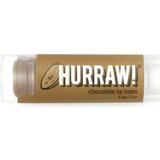 HURRAW! Balzami za ustnice Chocolate Cene
