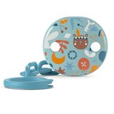 Suavinex lančić za varalicu 307215 | ePonuda.com