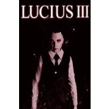 Steam Lucius III Soundtrack (DLC) (PC) Key GLOBAL | ePonuda.com