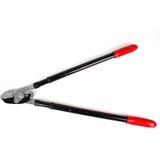 Gartenmax makaze za grane 660-1016mm teleskopske cene