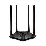 Mercusys MR30G AC1200 Wireless Dual Band Router | Eponuda.ba