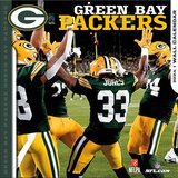 Drugo Green Bay Packers kalendar 2024 Cijene