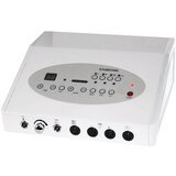MEISHIDA MS 4005 Kozmetički aparat sa 5 funkcija u