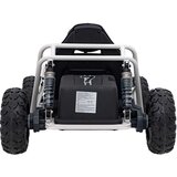  Buggy na akumulator Sport 5 - crni | shoptok.hr