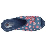 Bonadona - Plava | shoptok.hr