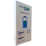 REAL POWER baterija za huawei nova Y70 HB536896 | ePonuda.com