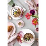 Villeroy & Boch VRČEK ZA MLEKO | Shoptok.si