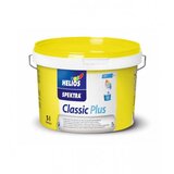Helios Boja unutrašnja Spektra Classic Plus 5l | Eponuda.ba