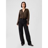 GAP Satin shirt - Women's | Shoptok.si