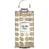 Creed Pure White Cologne parfumska voda uniseks 75 ml | Shoptok.si