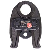  Milwaukee stezna čeljust J12-TH32 4932430285 Cene