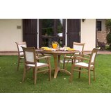 Medeot Garden Line Vrtna garnitura Eclypse Newport Text Cene