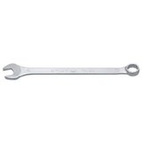 Unior obročno viličasti ključ, dolg 120/1 35mm 607019 | Shoptok.si