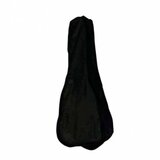 Moller Ukulele crvena 285 | ePonuda.com