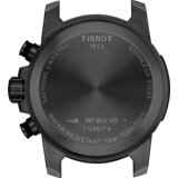 Tissot RUČNI SAT T125.617.33.051.00 | shoptok.hr