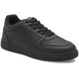 Sprandi Superge MPRS-22M12157 Črna | Shoptok.si