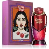 Emir Cherry Gossip 100ml EDP Unisex parfem | Eponuda.com