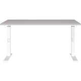 Germania Radni stol 80x140 cm Downey – | shoptok.hr