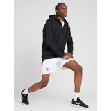 Adidas Sportski gornji dio trenirke 'Z.N.E.' crna | shoptok.hr