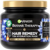 Garnier Botanic Therapy Magnetic Charcoal maska za suhu kosu 340ML | shoptok.hr