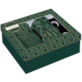 Easy Life Charleston 4v1 set skodelic | Shoptok.si