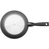  Tava WMF PERMADUR INSPIR Crna | shoptok.hr