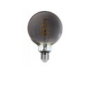 Rabalux LED vlakna Filament-LED W (1420) Cene