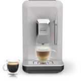 Krups ESPRESSO APARAT ZA KAFU EA201B | Eponuda.com