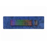 Trust podloga za miša GXT759SM xxl superman/plava | ePonuda.com