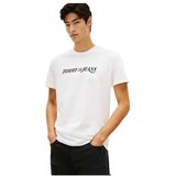 Tommy Hilfiger muška logo majica | Eponuda.com