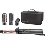 Remington oblikovalec las AS8606 Cene