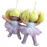  957707 LUTKA MEKA | Eponuda.com
