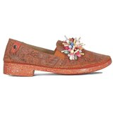 Maciejka Mokasini 0585418005 pisana | Shoptok.si