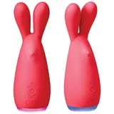 - Ner Clitoral Vibrator