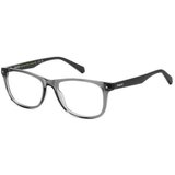 Polaroid Junior PLDD813/T R6S ONE SIZE (50) Siva/Kristalna Cene